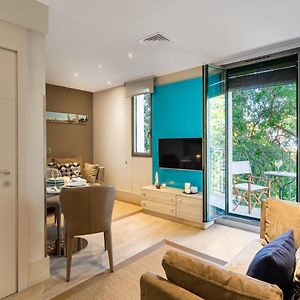 Apartamento de 2 Dormitorios